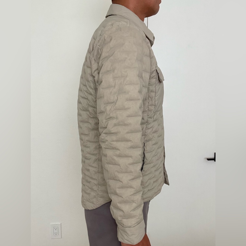 Mountain Hardware Jacket - image 7